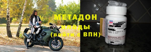 а пвп мука Алексеевка