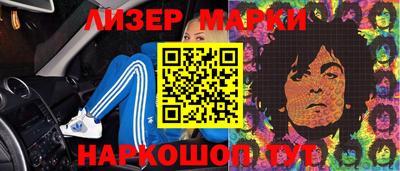 МДПВ Заводоуковск