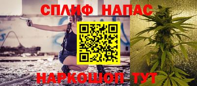 МДПВ Заводоуковск