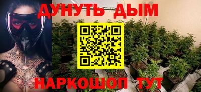 МДПВ Заводоуковск