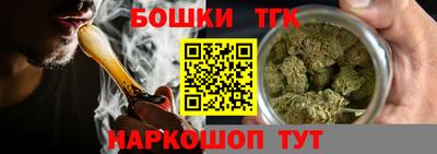 МДПВ Заводоуковск