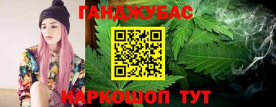 МДПВ Заводоуковск