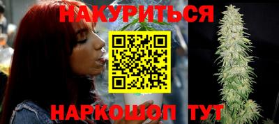 МДПВ Заводоуковск