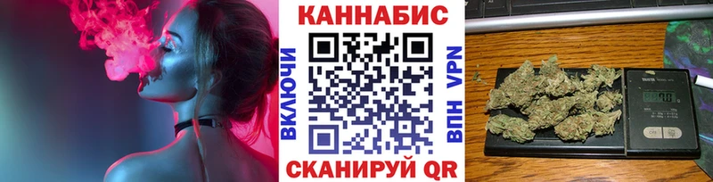 Канабис индика  Нефтекумск 